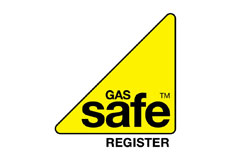 gas safe companies Racecourse